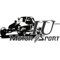 IU Motorsports Club logo, IU Motorsports Club contact details