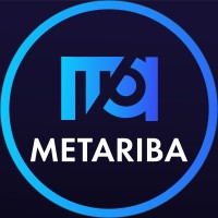 Metariba logo, Metariba contact details