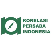 PT Korelasi Persada Indonesia logo, PT Korelasi Persada Indonesia contact details