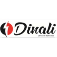 Dinali Energy logo, Dinali Energy contact details