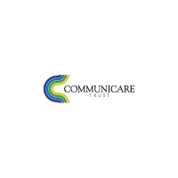 Communicare Trust logo, Communicare Trust contact details