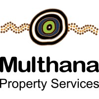 Multhana Property Services logo, Multhana Property Services contact details