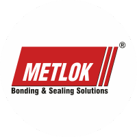 Metlok Precoat Services Private Limited logo, Metlok Precoat Services Private Limited contact details