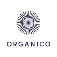 Organico Travel Retail logo, Organico Travel Retail contact details