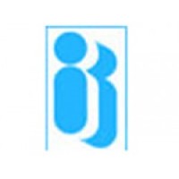 IIBF logo, IIBF contact details