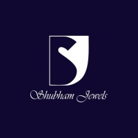 Shubham Jewels logo, Shubham Jewels contact details