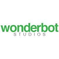 Wonderbot Studios logo, Wonderbot Studios contact details