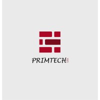 Primtech Ltd. logo, Primtech Ltd. contact details