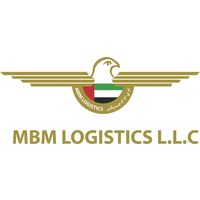 MBM Logistics LLC logo, MBM Logistics LLC contact details