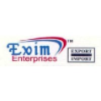 Exim Enterprises logo, Exim Enterprises contact details