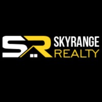 Sky Range Relaty logo, Sky Range Relaty contact details