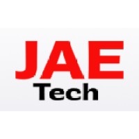 Jae Tech Inc logo, Jae Tech Inc contact details