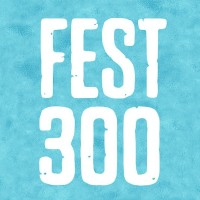 Fest300 logo, Fest300 contact details