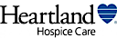 Heartland Hospice Services logo, Heartland Hospice Services contact details