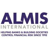 ALMIS International Ltd logo, ALMIS International Ltd contact details