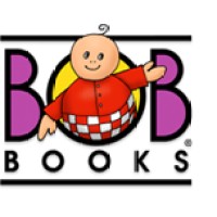 BOB BOOKS PUBLICATIONS, LLC logo, BOB BOOKS PUBLICATIONS, LLC contact details