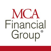 MCA Financial Group, Ltd. logo, MCA Financial Group, Ltd. contact details