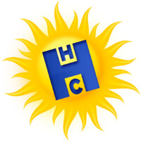 Hamstra Heating & Cooling logo, Hamstra Heating & Cooling contact details