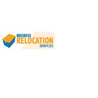 Business Relocation Services Sydney logo, Business Relocation Services Sydney contact details