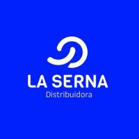 LA SERNA DISTRIBUIDORA logo, LA SERNA DISTRIBUIDORA contact details