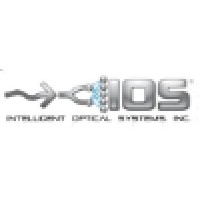 Intelligent Optical Systems; Inc. logo, Intelligent Optical Systems; Inc. contact details