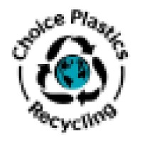 Choice Plastics Inc logo, Choice Plastics Inc contact details