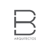 BK Arquitectos logo, BK Arquitectos contact details