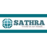 Sathra Consulting Services PVT LTD logo, Sathra Consulting Services PVT LTD contact details