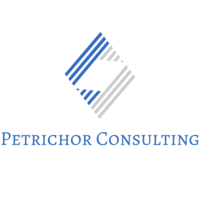 Petrichor Consulting, LLC logo, Petrichor Consulting, LLC contact details