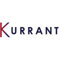 Kurrant logo, Kurrant contact details