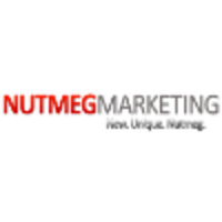 Nutmeg Marketing logo, Nutmeg Marketing contact details