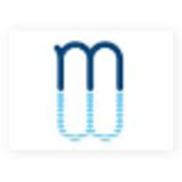 Meltwater Malaysia logo, Meltwater Malaysia contact details