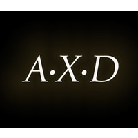 Austin X. Duong logo, Austin X. Duong contact details