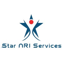 Star NRI Services logo, Star NRI Services contact details