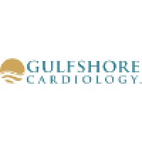 Gulfshore Cardiology logo, Gulfshore Cardiology contact details