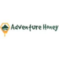 AdventureHoney logo, AdventureHoney contact details