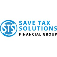 Save Tax Solutions logo, Save Tax Solutions contact details