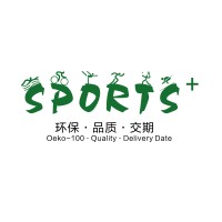 Sportsplus garment trading Co.,Ltd. logo, Sportsplus garment trading Co.,Ltd. contact details