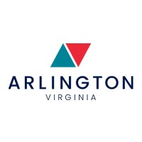 Arlington Economic Development logo, Arlington Economic Development contact details