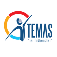 Temas Mühendislik logo, Temas Mühendislik contact details