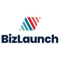 BizLaunch, Arlington's Small Business Assistance Network logo, BizLaunch, Arlington's Small Business Assistance Network contact details