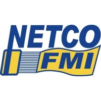 Netco Services logo, Netco Services contact details