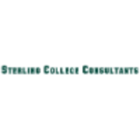 Sterling College Consultants logo, Sterling College Consultants contact details