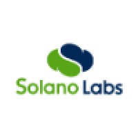 Solano Labs (Acquired by GE Digital) logo, Solano Labs (Acquired by GE Digital) contact details