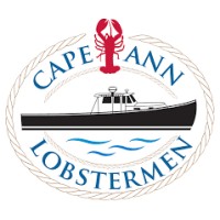 Cape Ann Lobstermen logo, Cape Ann Lobstermen contact details