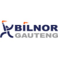 Bilnor Group - Engineering & Staffing Solutions logo, Bilnor Group - Engineering & Staffing Solutions contact details