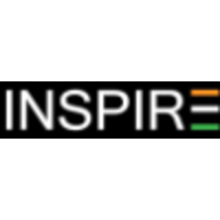 INSPIRE NGO logo, INSPIRE NGO contact details