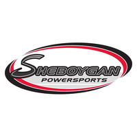 Sheboygan Powersports & Marine logo, Sheboygan Powersports & Marine contact details