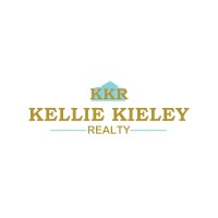 Kellie Kieley Realty LLC logo, Kellie Kieley Realty LLC contact details