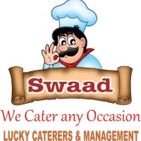 Lucky Caterers & Management logo, Lucky Caterers & Management contact details